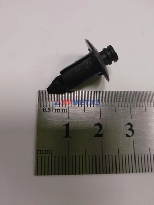 Клипса №120 (YT0101)