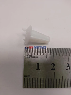 Клипса №121 (YT0398)