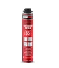 Пена проф. всесезонная огнестойкая DONEWELL 65 арт. DPPF10U65