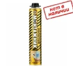 Пена профессиональная всесезонная Золотой монтажник PROFLEX PRO 65 арт. 70312