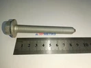 Болт 12х90х1,5мм с фланцем конус VAG (N10628301) арт. 00106-2830100-009