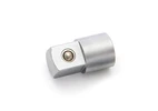 Переходник 1/2"-3/4" Дело Техники арт. 629540