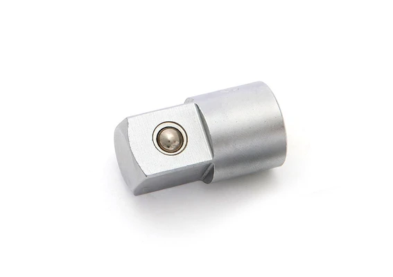 Переходник 1/2"-3/4" Дело Техники арт. 629540