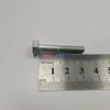 Болт 5х33мм крышки бензонасоса ВАЗ арт. 21010-1106043-008