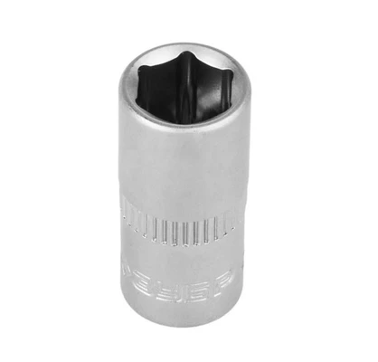 Головка 8мм 1/4'' Зубр FLANK арт. 27715-08