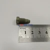 Болт 8х16,5х1мм рычага штока КПП 2108 арт. 21080-1703038-008