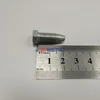 Болт 8х21х1мм кардана кулисы КПП 2108 арт. 21080-1703169-008