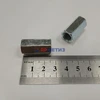 Муфта 10х1,25мм (26, ключ 13) соединительная тормозных трубок арт. 19754