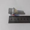 Болт колесный 12х1,5х50,5/24мм (ключ 17мм) цинк-ламель Vesta, X-Ray арт. 03560-5002001-199