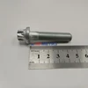 Болт 10х45х1,25мм правой опоры двигателя КАЛИНА арт. 11180-1001492-108