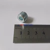 Пробка КГ 1/4" арт. 00045-9931113-209