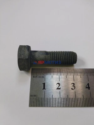 Болт 10х32х1,25мм крепления ступицы 2101 арт. 21010-3001038-008