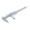 Штангенциркуль 150мм ШЦ-1 (0,05мм) Эталон