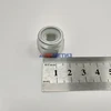 Гайка 12х1,25мм с нейлоновым кольцом ВАЗ арт. 00001-0061050-118 (310)