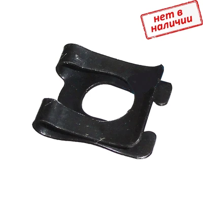Стопор троса сцепления 2108 (582/2)