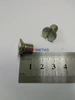 Винт 8х12х1,25мм тормозного барабана арт. 290605-п29