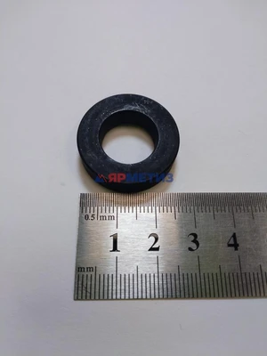 Шайба 14х22х6,5мм головки блока двигателя 405, 406 арт. 406-1003051-4