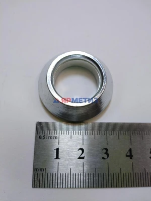 Шайба ступицы 2121 конусная арт. 21210-3103078-008