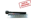 Болт 10х98х1,25мм головки блока 2110 (16 клапан) арт. 21120-1003271-008