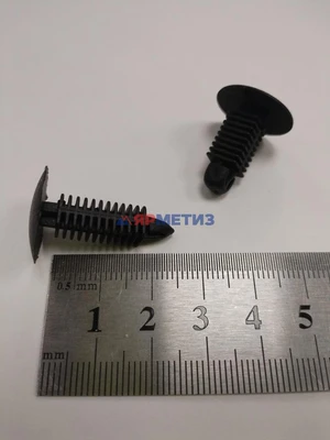 Клипса №26 (YT1178)