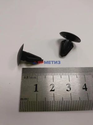 Клипса №35 (YT0257)