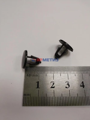 Клипса №36 (YT0231)