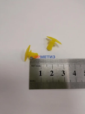 Клипса №85 (YT0282)