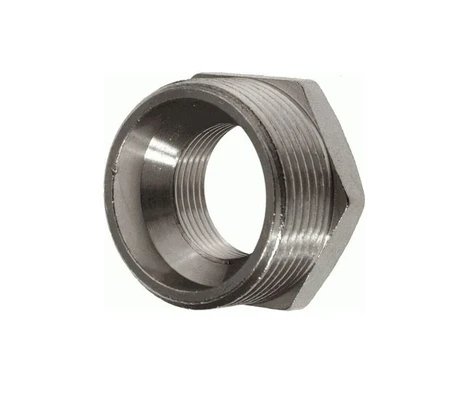 Футорка 3/4"- 1" TeRma 06204 арт. 41072