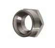 Футорка 1/2"- 3/4" TeRma 06201 арт. 41054