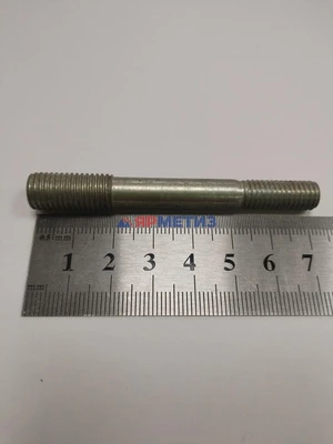 Шпилька 8/10х55х1,25мм ремонтная распредвала 2108 арт. 00001-0035441-р