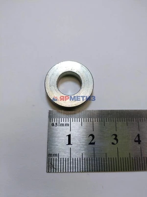 Шайба 10х24х5,5мм болта головки блока цилиндров 2112, 16 кл. (573/31) арт. 21120-1003265