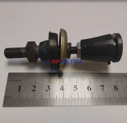 Шпилька клапанной крышки 2110 в сборе (219/21)