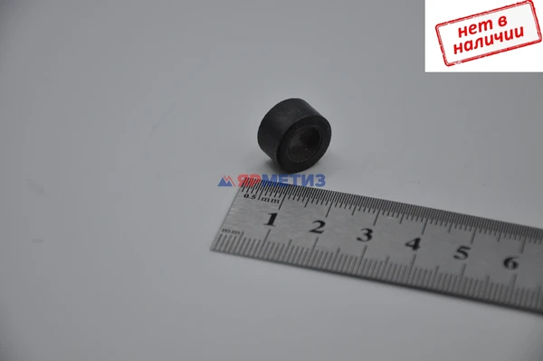 Втулка кожуха ГРМ 2108 (812)