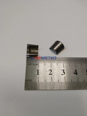 Сухарь клапана 2101