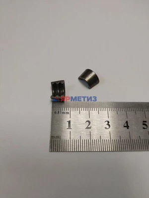 Сухарь клапана 2108 (957)