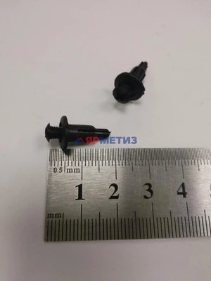 Клипса С702 п/м