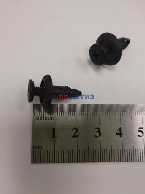 Клипса С705 п/м