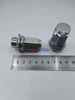 Гайка 12х1,25х47мм (ключ 21мм) прессшайба арт. 98-0002-06