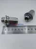 Гайка 12х1,5х35мм (ключ 21мм), прессшайба закрытая арт. 98-0002NEW