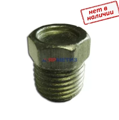 Пробка масляного фильтра арт. 353052-п29