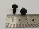 Саморез 4,9х16мм панели 2110 (644) арт. 21140-5325388-008