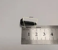 Саморез 4,8х25мм крест 11,5мм арт. 2253