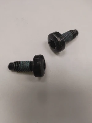 Винт сидения Ларгус