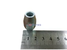 Гайка 14х1,5 накидная топливного трубопровода арт. 00000-0864811-009