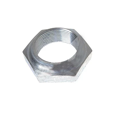 Гайка 33х1,5мм раздаточной коробки арт. 00000-0853538-009