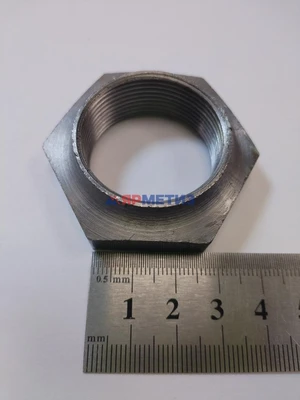 Гайка 33х1,5мм раздаточной коробки арт. 00000-0853538-009