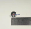 Пробка КГ 1/4'' 406 двигателя арт. 296562-п8
