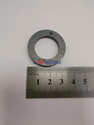 Шайба гайки хвостовика арт. 20-2402064-б