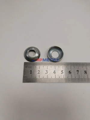 Шайба клапанной крышки двигателя 405, 406 арт. 1007244