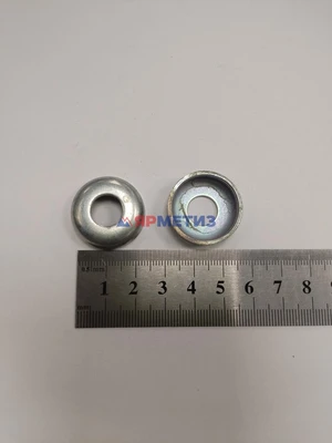 Шайба клапанной крышки арт. 13-1007244-11